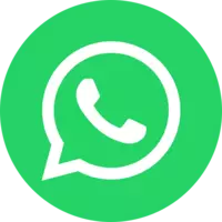 Livechat SBOBET88